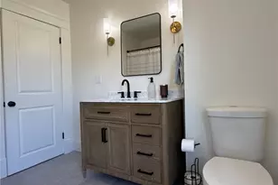 1326 N Wooster Ave, Dover, OH 44622 - Photo 21
