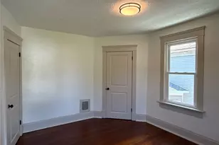 1326 N Wooster Ave, Dover, OH 44622 - Photo 23
