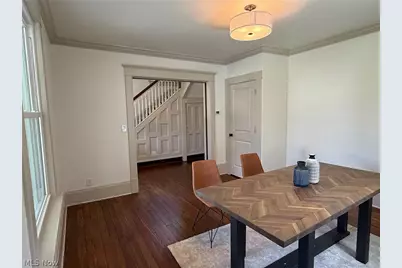 1326 N Wooster Avenue, Dover, OH 44622 - Photo 5