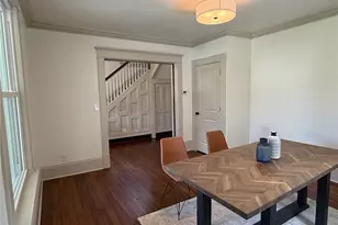 1326 N Wooster Ave, Dover, OH 44622 - Photo 5