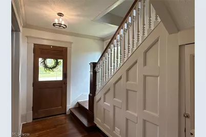 1326 N Wooster Avenue, Dover, OH 44622 - Photo 3