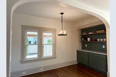 1326 N Wooster Avenue, Dover, OH 44622 - Photo 11