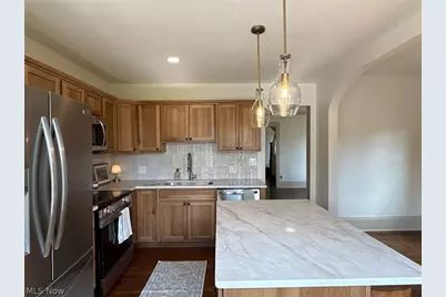 1326 N Wooster Avenue, Dover, OH 44622 - Photo 15