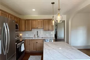 1326 N Wooster Ave, Dover, OH 44622 - Photo 15