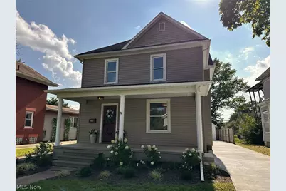 1326 N Wooster Avenue, Dover, OH 44622 - Photo 29