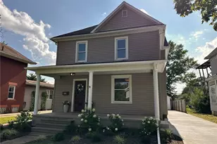 1326 N Wooster Ave, Dover, OH 44622 - Photo 29
