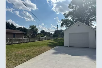 1326 N Wooster Avenue, Dover, OH 44622 - Photo 31