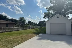 1326 N Wooster Ave, Dover, OH 44622 - Photo 31