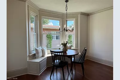 1326 N Wooster Avenue, Dover, OH 44622 - Photo 9