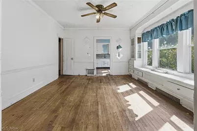 890 Hamlin Street, Akron, OH 44320 - Photo 27
