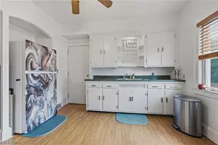 890 Hamlin St, Akron, OH 44320 - Photo 13