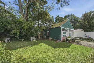 890 Hamlin Street, Akron, OH 44320 - Photo 45