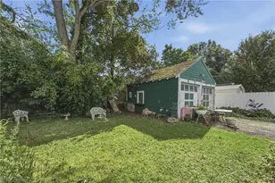 890 Hamlin St, Akron, OH 44320 - Photo 45