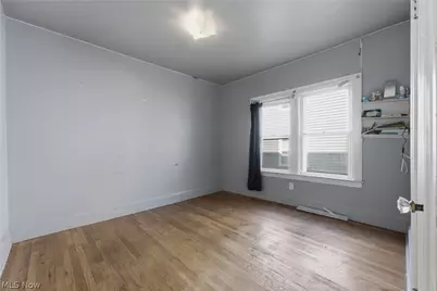890 Hamlin Street, Akron, OH 44320 - Photo 37
