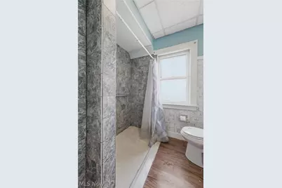 890 Hamlin Street, Akron, OH 44320 - Photo 35