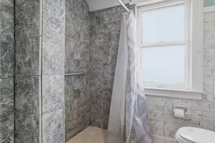 890 Hamlin St, Akron, OH 44320 - Photo 35