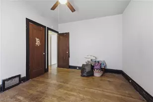 890 Hamlin St, Akron, OH 44320 - Photo 19