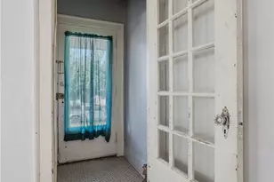 890 Hamlin St, Akron, OH 44320 - Photo 23