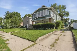 890 Hamlin St, Akron, OH 44320 - Photo 49