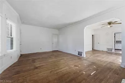 890 Hamlin Street, Akron, OH 44320 - Photo 25