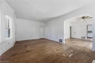 890 Hamlin St, Akron, OH 44320 - Photo 25