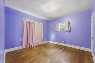 890 Hamlin St, Akron, OH 44320 - Photo 33