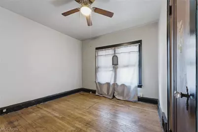 890 Hamlin Street, Akron, OH 44320 - Photo 21