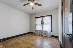890 Hamlin St, Akron, OH 44320 - Photo 21