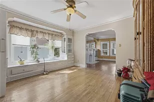 890 Hamlin St, Akron, OH 44320 - Photo 11
