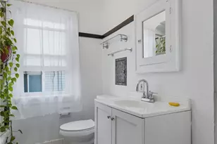 890 Hamlin St, Akron, OH 44320 - Photo 17