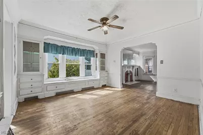 890 Hamlin Street, Akron, OH 44320 - Photo 27