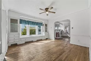 890 Hamlin St, Akron, OH 44320 - Photo 27