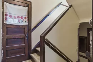 890 Hamlin St, Akron, OH 44320 - Photo 21
