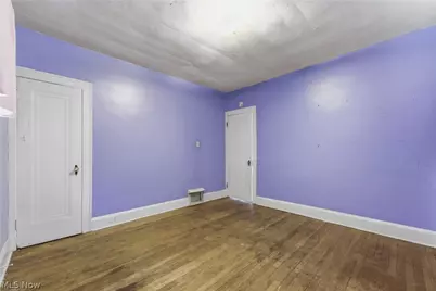890 Hamlin Street, Akron, OH 44320 - Photo 33