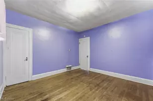 890 Hamlin St, Akron, OH 44320 - Photo 33