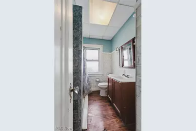 890 Hamlin Street, Akron, OH 44320 - Photo 35