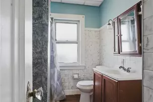 890 Hamlin St, Akron, OH 44320 - Photo 35