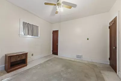 890 Hamlin Street, Akron, OH 44320 - Photo 17