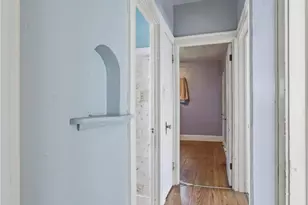 890 Hamlin St, Akron, OH 44320 - Photo 31