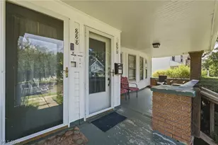 890 Hamlin St, Akron, OH 44320 - Photo 3