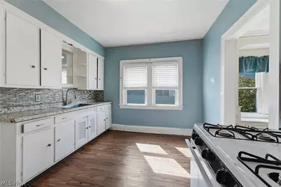 890 Hamlin Street, Akron, OH 44320 - Photo 31