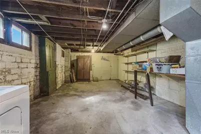 890 Hamlin Street, Akron, OH 44320 - Photo 41