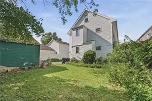 890 Hamlin St, Akron, OH 44320 - Photo 47