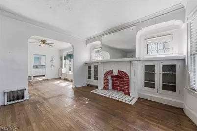 890 Hamlin Street, Akron, OH 44320 - Photo 25