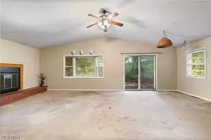 1490 Shanabrook Dr, Akron, OH 44313 - Photo 5