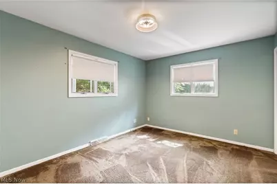 1490 Shanabrook Drive, Akron, OH 44313 - Photo 23
