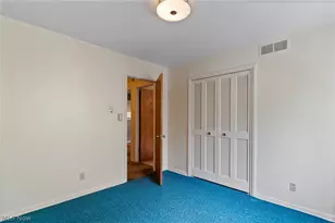 1490 Shanabrook Dr, Akron, OH 44313 - Photo 27