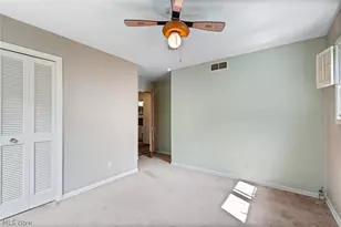 1490 Shanabrook Dr, Akron, OH 44313 - Photo 21