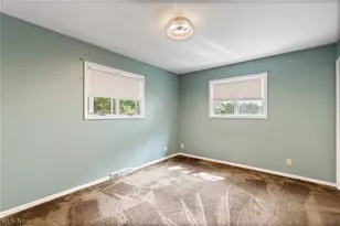 1490 Shanabrook Dr, Akron, OH 44313 - Photo 23
