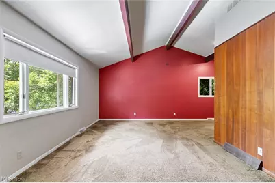 1490 Shanabrook Drive, Akron, OH 44313 - Photo 17